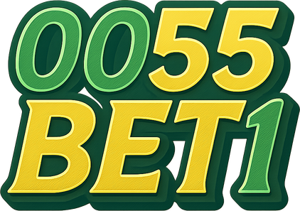 0055bet1